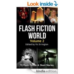 flash fiction world 2