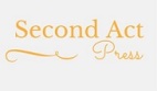 Second Act -Press small-