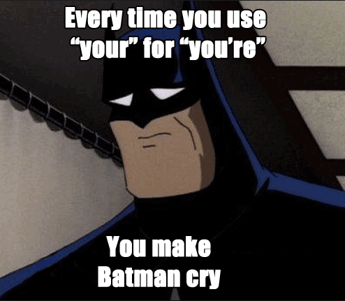 Screen Shot 2014-09-11 at 7.36.42 AM