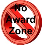 no_award