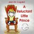Little Prince Picture Book