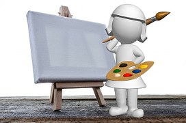 creative-writing-388067__180