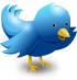 twitter-117595_640