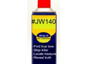 JW140