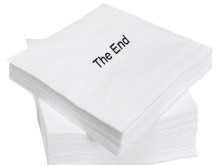 paper_the_end