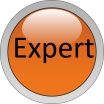 button-850100_640expert