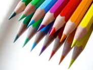 colored-pencils-686679__340.jpg