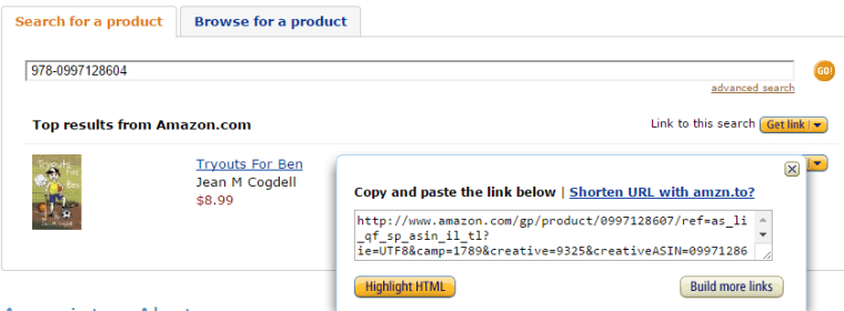 screenshot_Wed_Jan_20_11.38.21