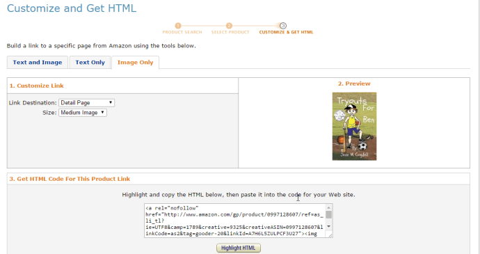 screenshot_Wed_Jan_20_11.45.50