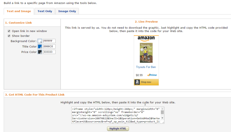 screenshot_Wed_Jan_20_11.59.57