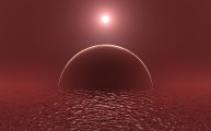 alien-planet-583719_640