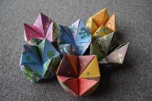 origami-214880_640