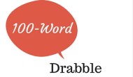 Drabble
