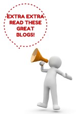 Extra ExtraRead All About It!