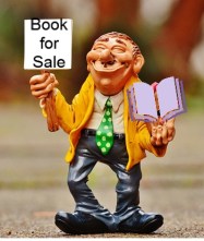 book_sale