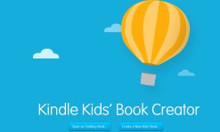 screenshot_Thu_May_19_16.24.06