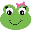frog-happy