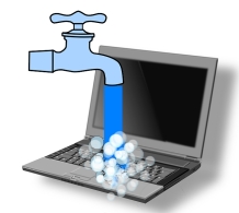 laptop_cleaningjpg