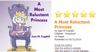 Readers Review screenshot_Thu_Jun_02_09.00.46