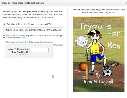 screenshot_Thu_Jun_30_14.39.38