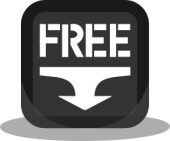 Free-download-300px