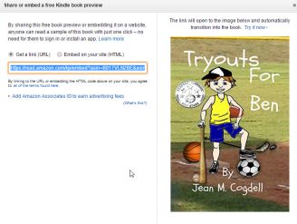screenshot_Thu_Jul_28_09.22.18