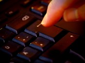 enter key keyboard-956465_640