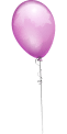 purple balloon-303733_640