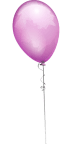 purple balloon-303733_640
