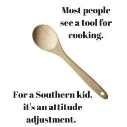 wooden-spoon-adjustment