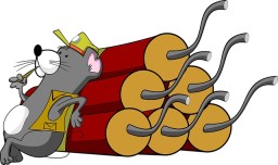 dynamite-animal-1298947_640