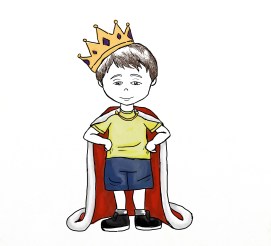 jean_king-and-cape300