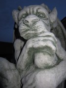 gargoyle-1386618_640