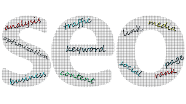 seo-1746842_640