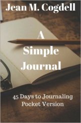 journal-small
