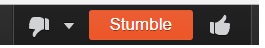 stumbleupon-mine
