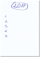 the-provisions-of-the-1963668_640