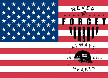 memorial-day-872469_640