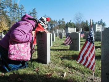 vet cemetery-269663_1920