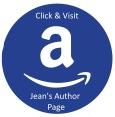 amazon jeans page