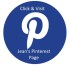 pinterest-jeans page