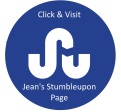 stumble-upon-jeans page