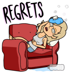 Bitmoji Image Jean Cogdell - Regrets Bitmoji Image Jean Cogdell - Regrets