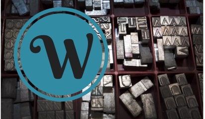 Wordpress Gutenberg